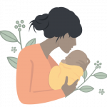 خدمات النساء